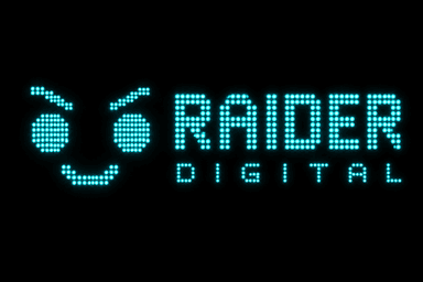 Raider Digital
